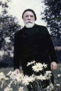Jan Zrzavý