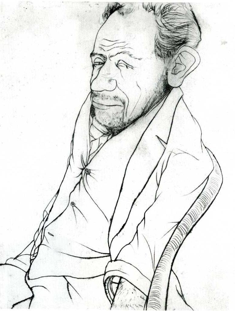 sivko002