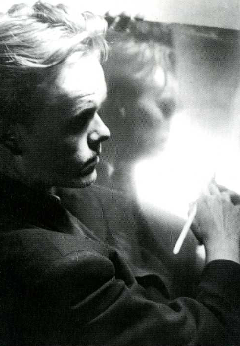 sudek-sivko004