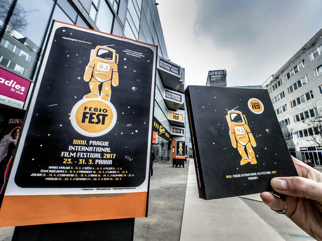FebioFest 2017 do 31. března 2017