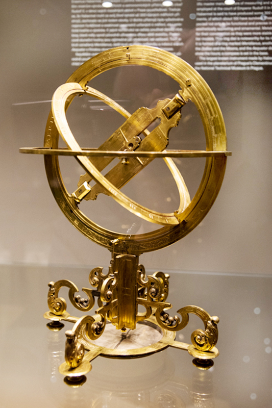 Uměleckoprůmyslové museum znovu otevřeno po rekonstrukci
